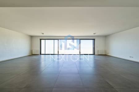 Apartment For Sale In Ain Al Tineh | شقة للبيع في عين التينة