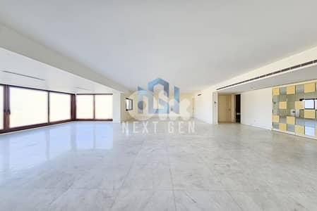 Apartment For Rent In Spears | شقة للإيجار في سبيرز