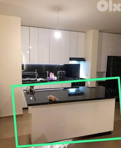 kitchen island for sale