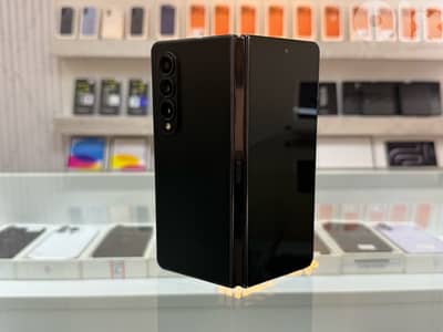 Samsung Z fold 4 256 GB