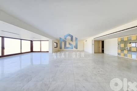 Apartment For Sale In Spears | شقة للبيع في سبيرز