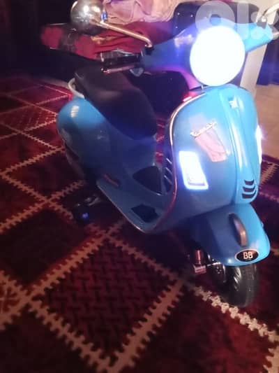 جبشيت نبطية