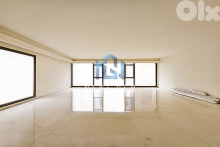 Apartment For Sale In Koraytem | شقة للبيع في قريطم