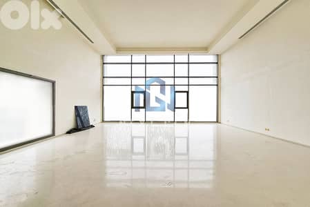 Apartment For Sale In Koraytem | شقة للبيع في قريطم