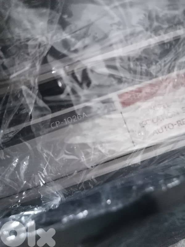 onkyo vintage stereo 5 pieces 10