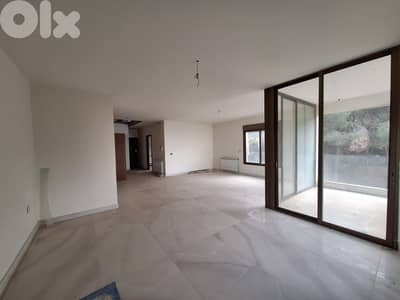 Duplex For Sale In Ain Saadeh