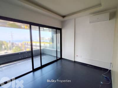 Office For RENT In Adonis مكتب للإيجار #PM