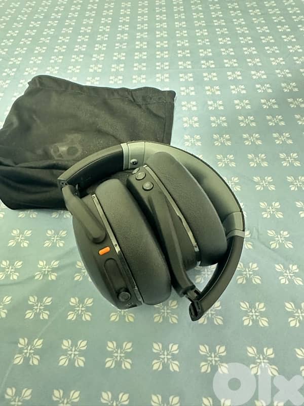 skull candy crusher anc2 1