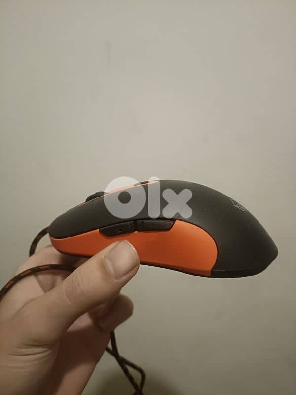 Asus Laptop like new 1 month used 2