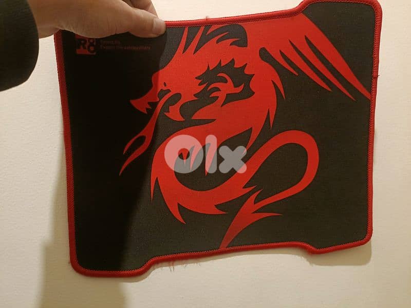 Asus Laptop like new 1 month used 3