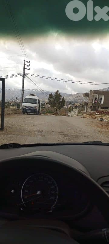 زحلة تعلبايا