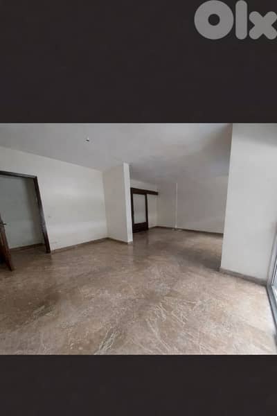 Apartment For Sale in Koreitem