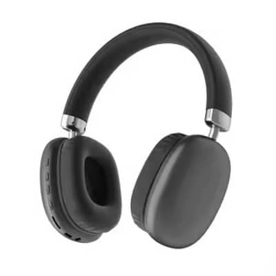 Soyto T10 Wireless Foldable Headphones BT5.3 Stereo Headset