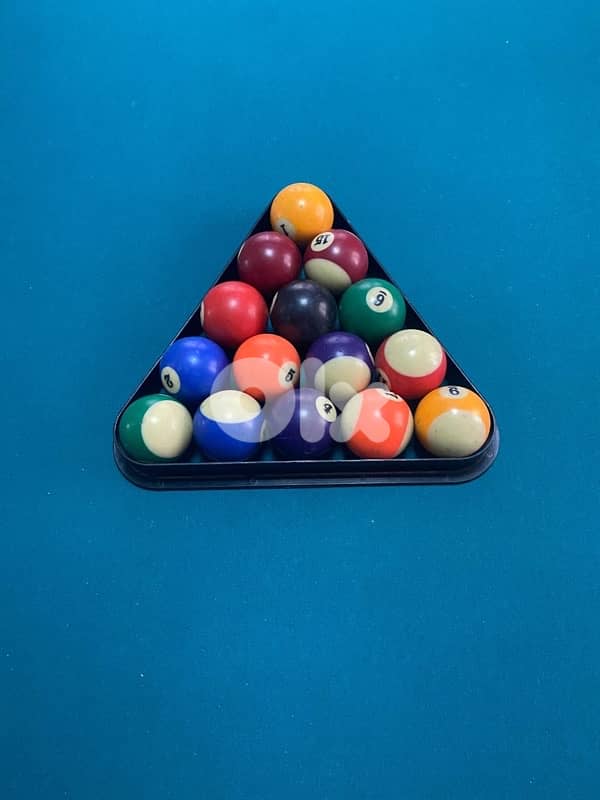 billiard 2