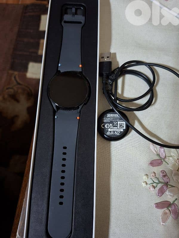 galaxy watch fe for sale 1
