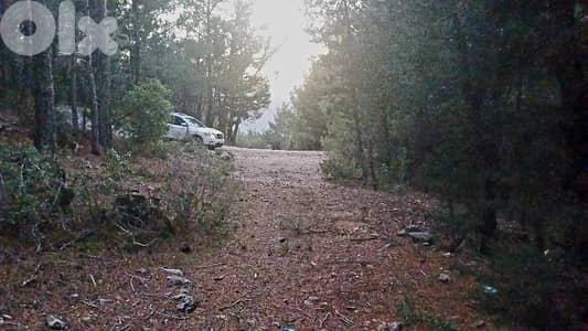 lands for sale in Hardin أرض للبيع في حردين