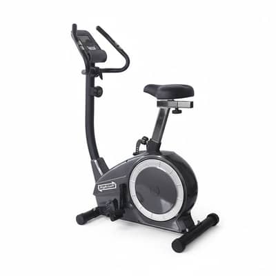 Exercise Bike #301