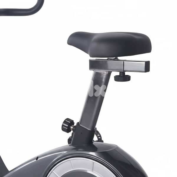 Exercise Bike #301 1