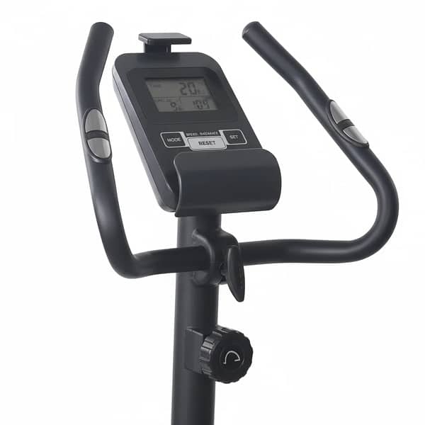 Exercise Bike #301 2