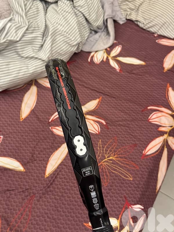 addidas metalbone 2025 2