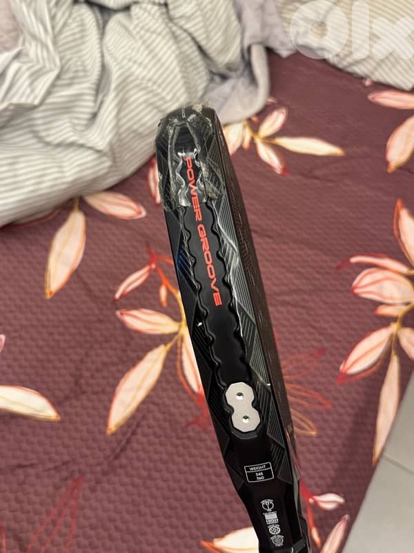 addidas metalbone 2025 3