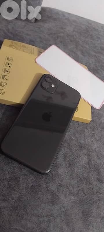 صيدا الوسطاني