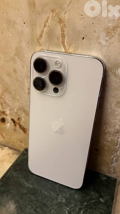 iphone 14 pro max 256 Gbs