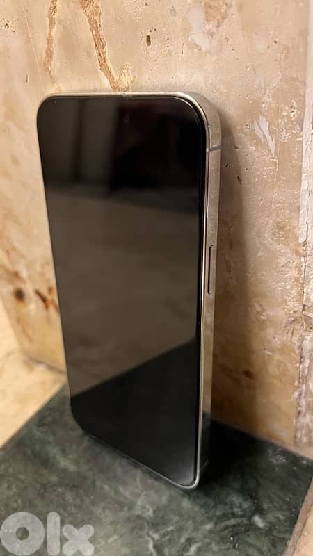 iphone 14 pro max 256 Gbs 1