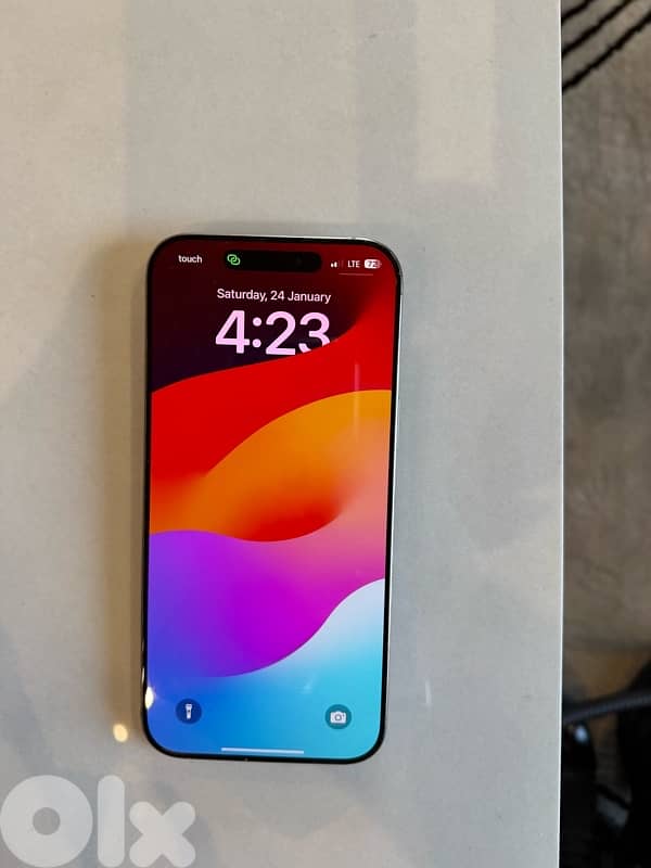 i phone 16 pro max 980$ 1