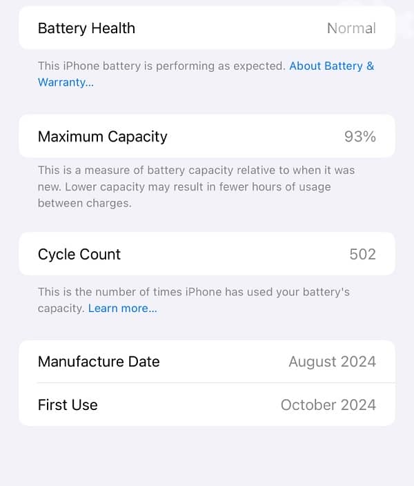 i phone 16 pro max 980$ 2