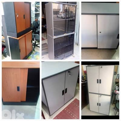 خزنات إيطالي شبه جديد كل موديل سعر