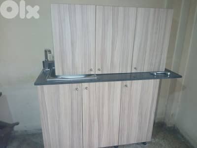 بيروت الشياح