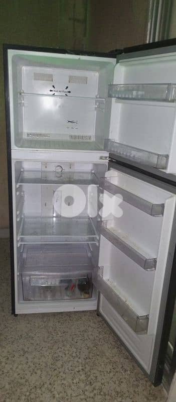 خلدة طلعت الرمال