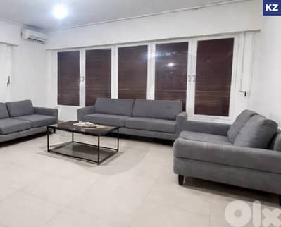 elevator, balcony, maids room, beirut, hamra/الحمرا  REF#KZ131844