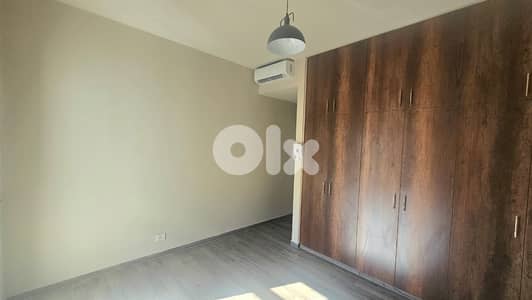 AH-HKL-488 Apartment for Sale in Achrafieh – Brand New |Prime Location