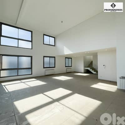 Apartment for sale in Badaro شقة للبيع في بدارو