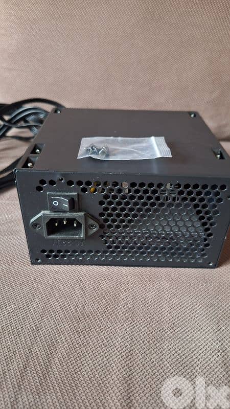 darkflah 650w power supply 3