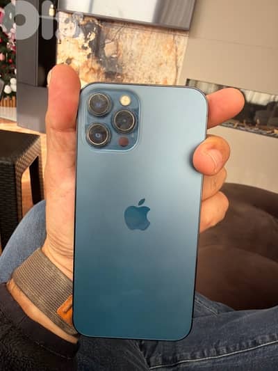 iphone 12pro max dual sim card