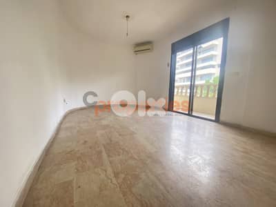 Apartment for Rent in Bqennaya – CPFY116