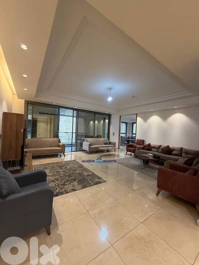Apartment for sale in Dbayeh شقة للبيع في ضبية