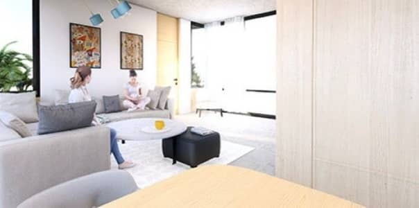 Apartment for Sale in Achrafieh | Under Construction | Prime Location