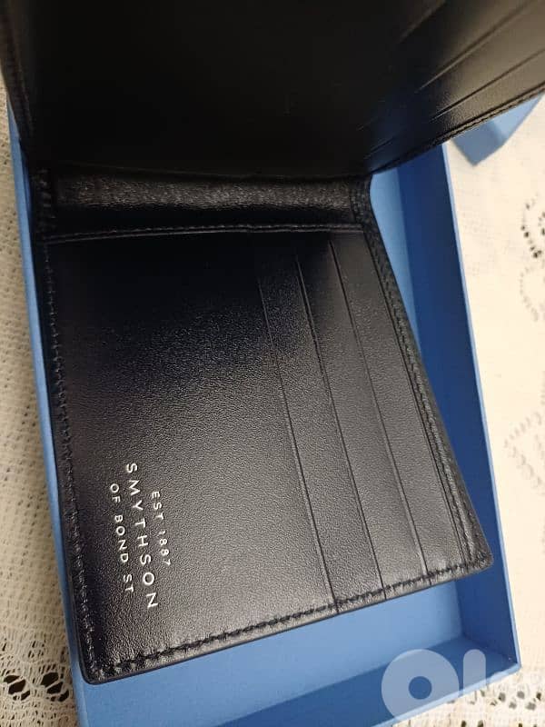 wallets orginal 5