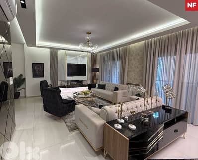 MAGNIFICIENT DUPLEX GENEROUS SPACES IN SHILEH/سهيلة REF#NF01585