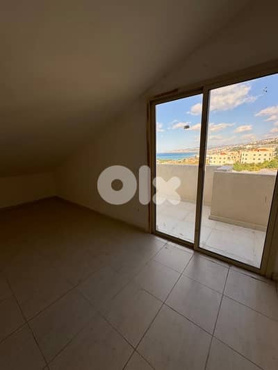 duplex for sale Bouar | دوبلكس للبيع في البوار