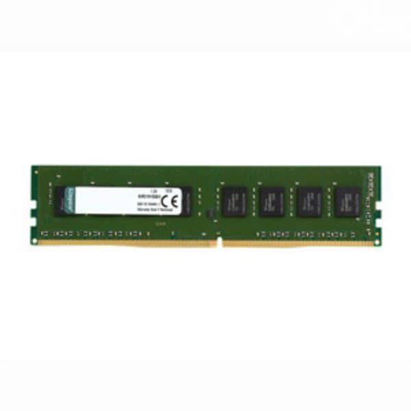 RAM 16 GB DDR4 3200 DESKTOP KINGSTON SEALED 3