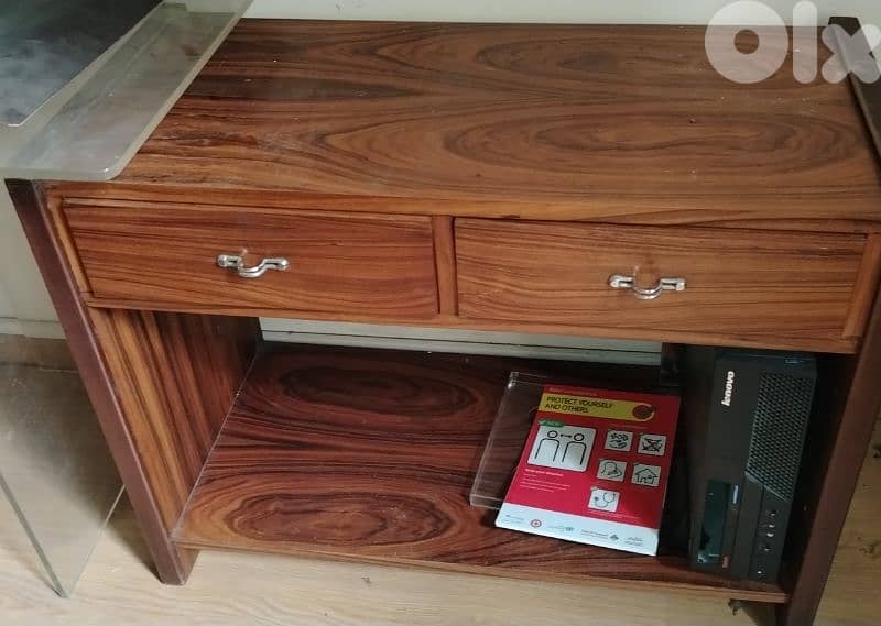 office furniture set 2