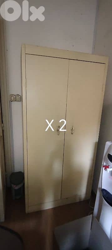 office furniture set 3