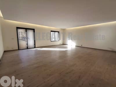 Bright & Spacious| Prime Location ! | Bliss | 225 Sqm