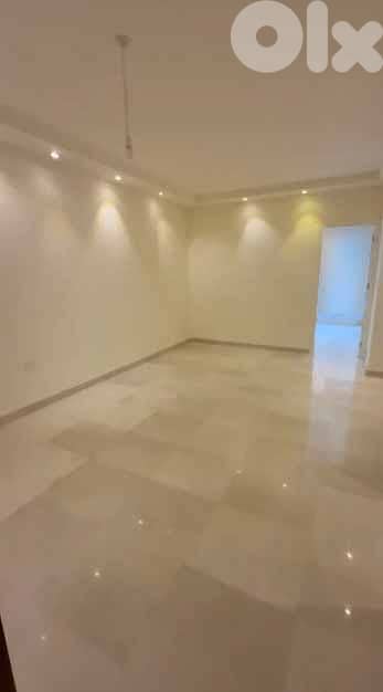 CATCH ! NEW BUILDING IN RAS EL NABEH PRIME (80SQ) , (RN-184)
