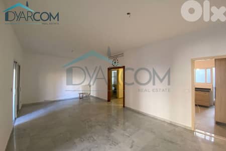 DY3182 - Adonis Apartment for Sale!